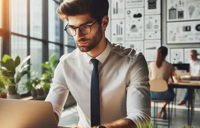 The Science of Dedication: How to Stay Motivated and Reach Your Full Potential