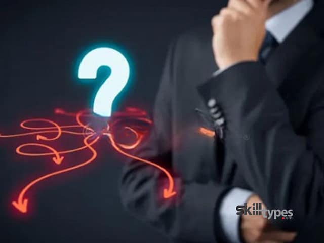 Mastering the Art of Decision-Making: Practical Tips and Techniques for Success