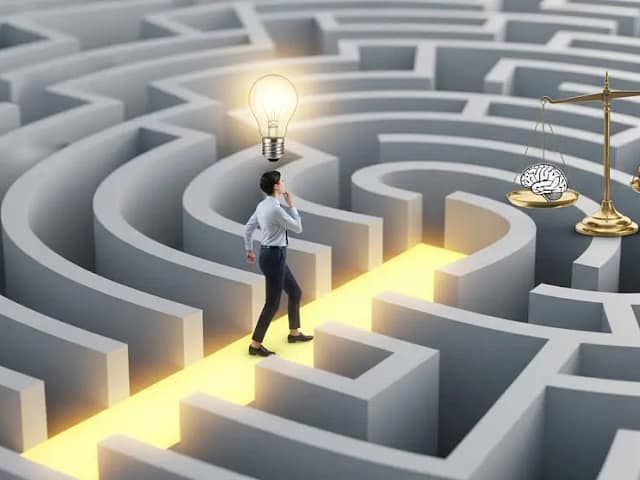 How to Develop Your Common Sense: Tips and Strategies