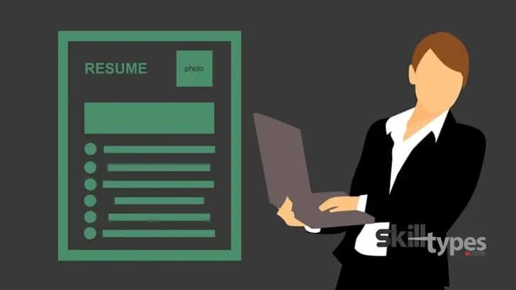 Soft skills for resume