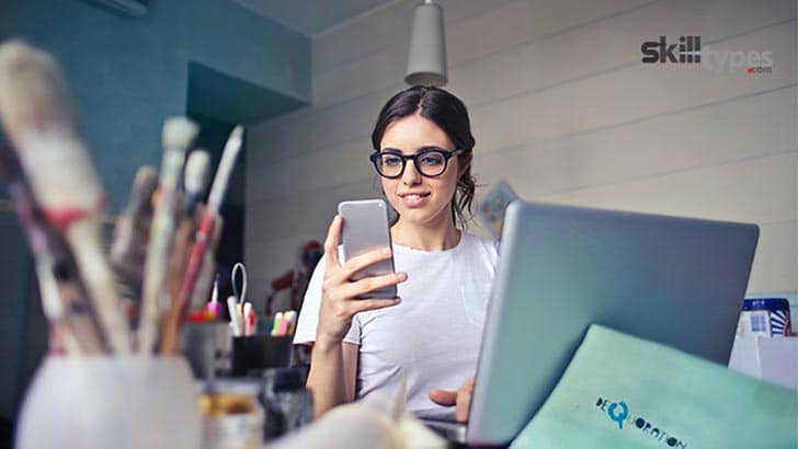 Cell phone etiquette do’s and don’ts