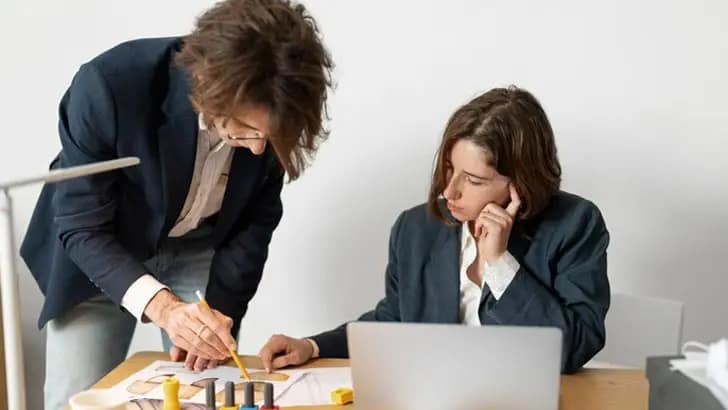 Problem-Solving Mastery: Your Roadmap to Effective Solutions