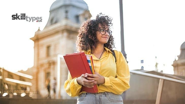 qualities of a good student