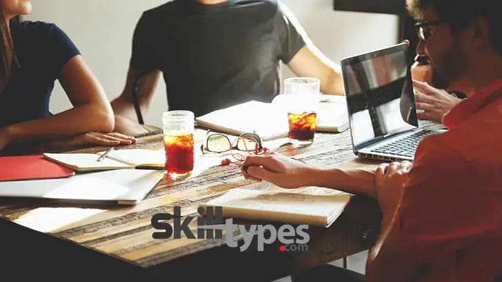 Soft skills : definition, examples and why is it important