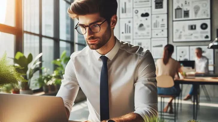 The Science of Dedication