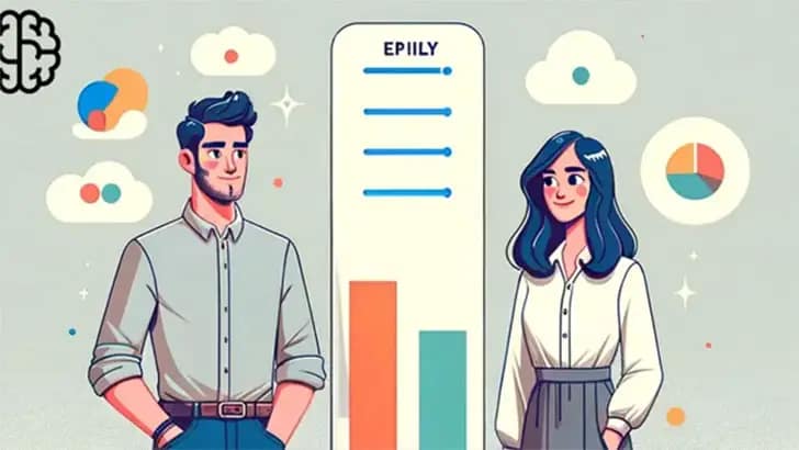 What Are Personal Traits