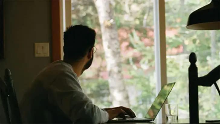 Practical Ways to Expand Your Skills from Home