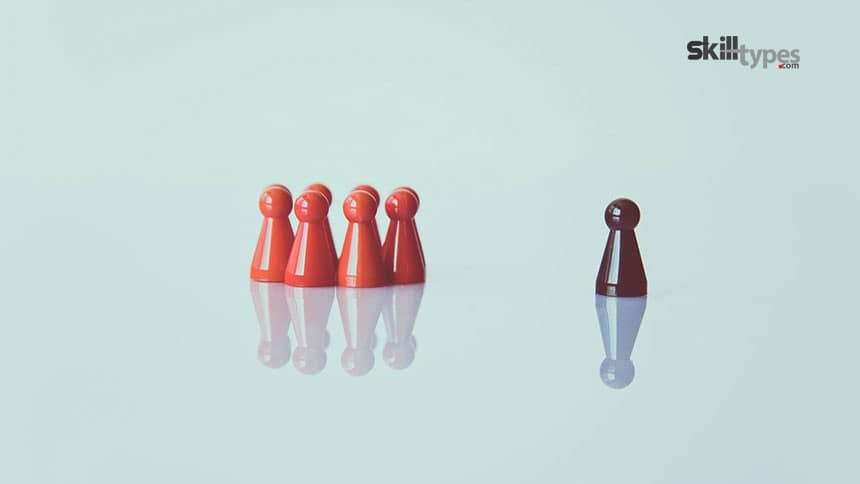 Principles of Leadership