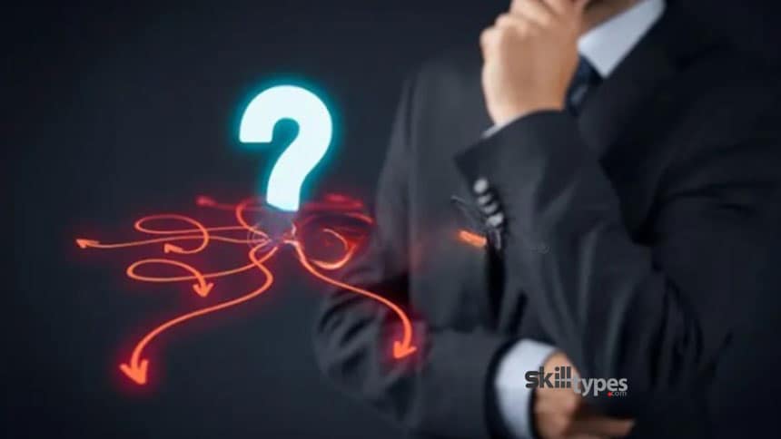 Mastering the Art of Decision-Making