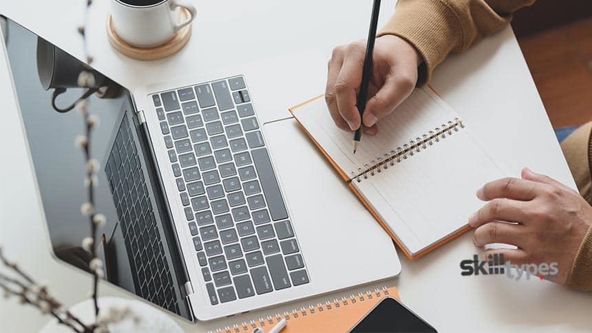 Is copywriting a high income skill