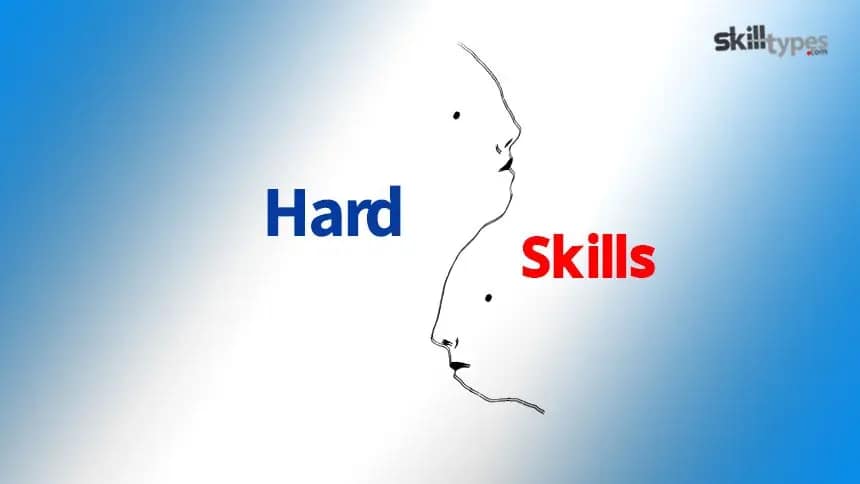 Hard Skill