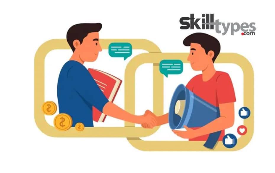 Mastering the Art of Interviewing